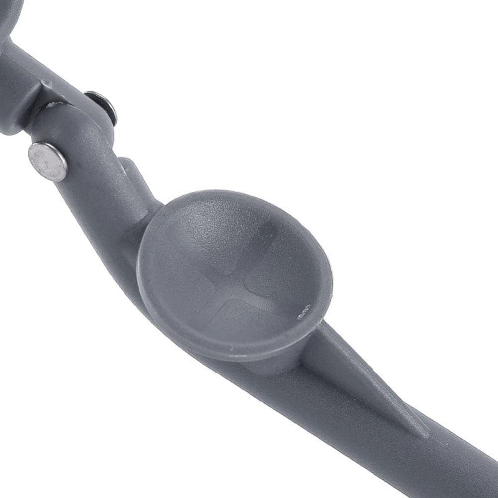 Многофункциональный нож для каштанов, открывалка для фисташек из нержавеющей стали, кухонные гаджеты