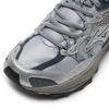 Mizuno Мужские ретро-кроссовки D1GH2412-02