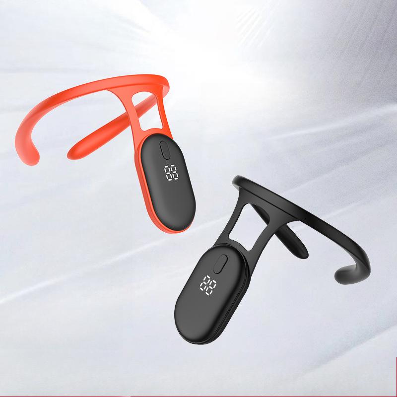 Студенческий корректор осанки против сутулости, коррекция сидячей позы, детский корректор с выпрямителем осанки для взрослых, студенческий интеллектуальный корректор