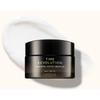 MISSHA Time Revolution Immortal Youth Cream 2X, 50 мл, 1 шт.