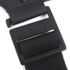 Отличная сумка-слинг LOUIS VUITTON LV Aerogram Takeoff Sling кожаная мужская M57081 Б/у
