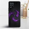 Чехол для Realme 8 C21y GT Neo 2 3 8i C21 7 C11 6 C12 C35 C3 GT 9 Pro C12 силиконовый чехол для телефона TPU Genshin Impact