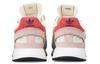 adidas I-5923 'Pride' B41984