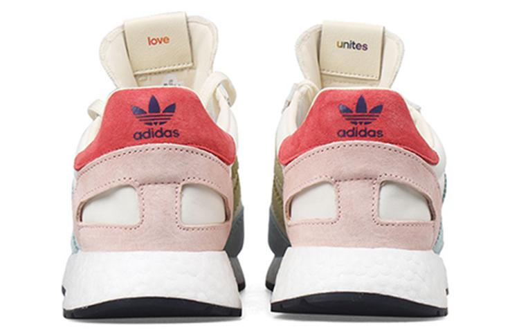 adidas I-5923 'Pride' B41984