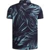 Under Armour Boys Matchplay Polo Shirt