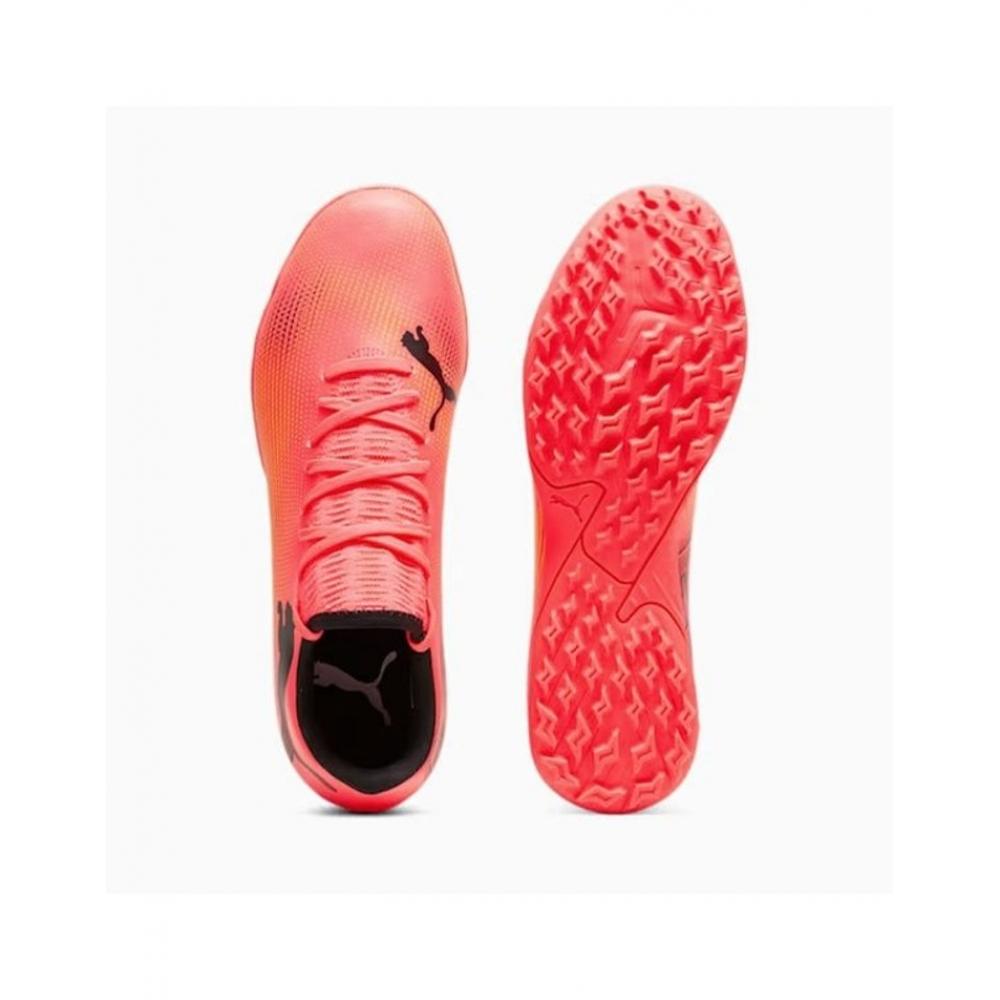 Puma Мужские футбольные бутсы FutSal ShoeS Future 7 Play Tt