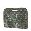 Camouflage Handheld Document Bag