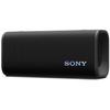 Sony ULT FIELD 3 Bluetooth Speaker with Powerful Bass, Clear Vocals, 24-Hour Battery Life, Shoulder Strap, Waterproof and Dustproof, SRS-ULT30 BC,