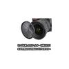 Kenko 67S PRO1D Protector (W) Wide 252673