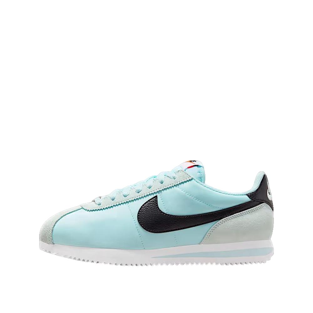 Sneakers Nike Cortez Textile