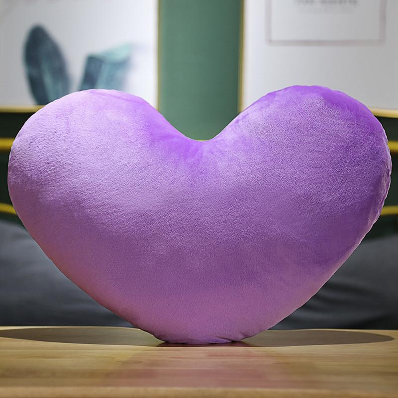 Plush Toys Love Valentine Day To Send Girls Bed Sofa Decoration Gifts Dolls