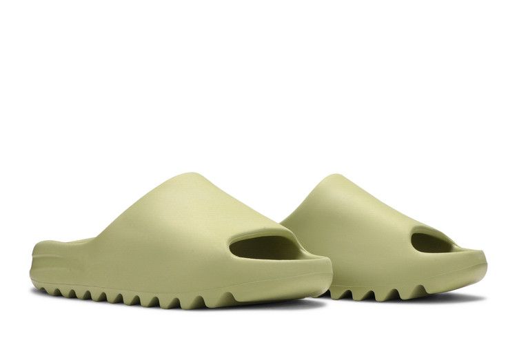 adidas Yeezy Slides 'Resin' 2021