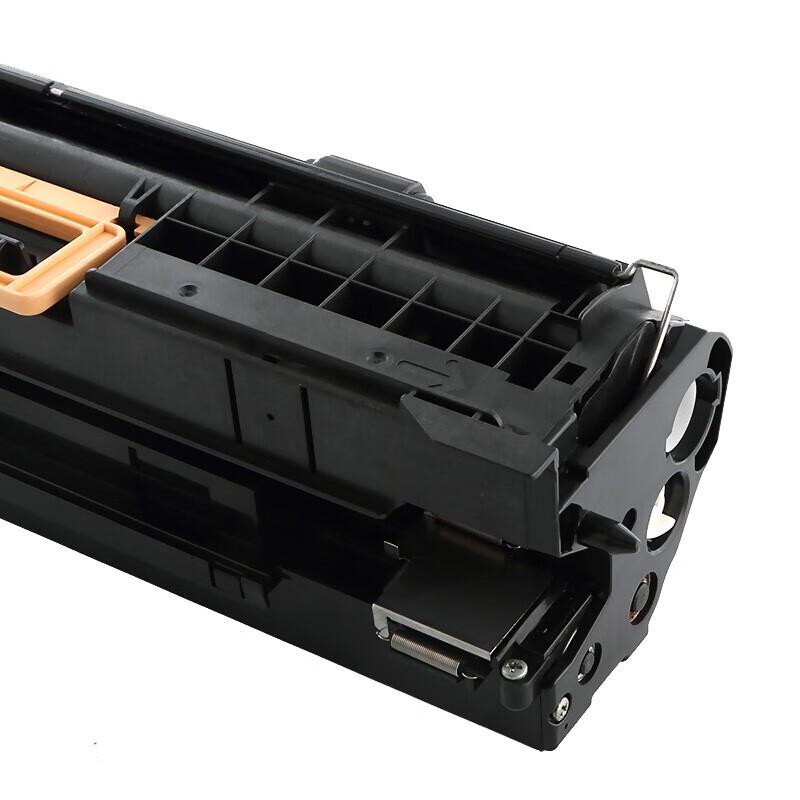 Deyin V2060 Compatible Imaging Drum for Fuji Xerox Printers
