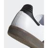 Adidas Samba Og Белый Черный B75806