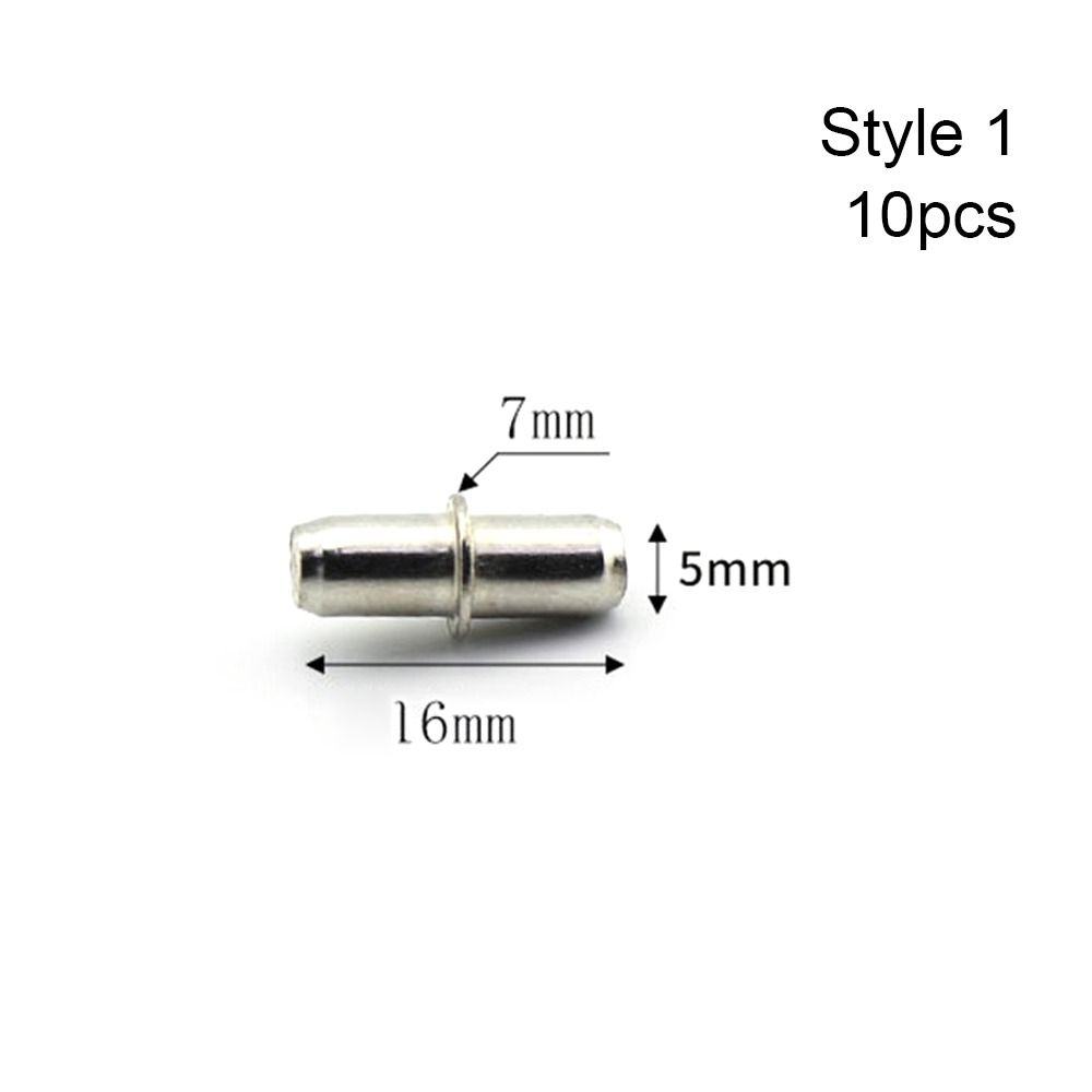 Новый 1 Тип Мебельная Фурнитура Подставка ...
