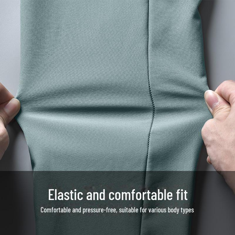 Мужская быстросохнущая ветровка: Водонепроницаемая, ветрозащитная куртка с капюшоном для бега, езды на велосипеде и занятий спортом на открытом воздухе весной и осенью.