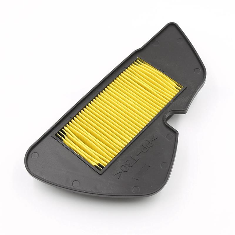 Воздушный фильтр для мотоцикла, скутера Yamaha CYGNUS Z 125 XA125 ZY125T-4 4S5-E4451-01