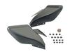 KITACO Защита рук CBR250R 562-1818200