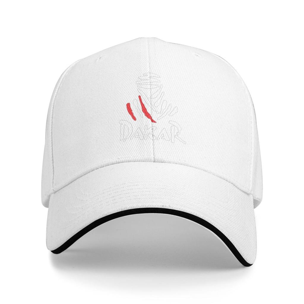Бейсболки Snapback для Мотоциклетного Ралли Дакар, Дышащие, Повседневные, Кепки для Мужчин и Женщин, для Улицы
