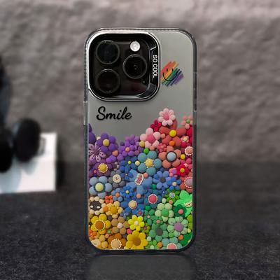 Расписной чехол для телефона для iPhone 11 14 15 16 iPhone 17 11 12 13 для 17 14 15 16 Pro14 15 16 Pro Max для Samsung S25 Ultra S24 S25 A36 A56 A16 Жесткий чехол