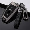 Car Key Case Cover for Bmw E46 E36 E39 E60 E38 E87 E90 E91 F20 F30 G20 F31 F34 F10 G30 F11 X3 F25 X4 I3 M3 M4 1 3 5 Series Shell