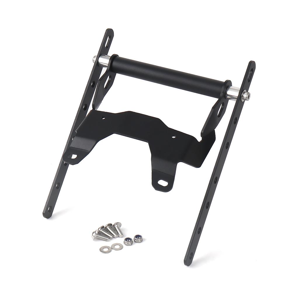 Motorcycle Accessories Phone Holder Stand GPS Navigation Plate Bracket For Honda X-ADV750 X-ADV 750 XADV750 X ADV 2021-2025