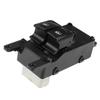 93570-1J500 93580-1J002 935701J500 для Hyundai i20 H1 iMax Starex кнопка переключения электростеклоподъемника автомобильные аксессуары