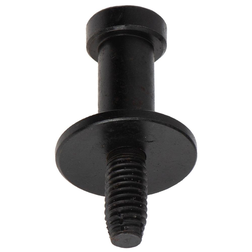 Накладка замка задней двери для 1994-2002 Dodge RAM 1500 2500 3500 8' и 6.5' кузов