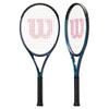 Теннисная ракетка Wilson Ultra 100L WR108411U V4.0 (Только рамка)