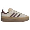 Adidas Originals Кросовки Gazelle