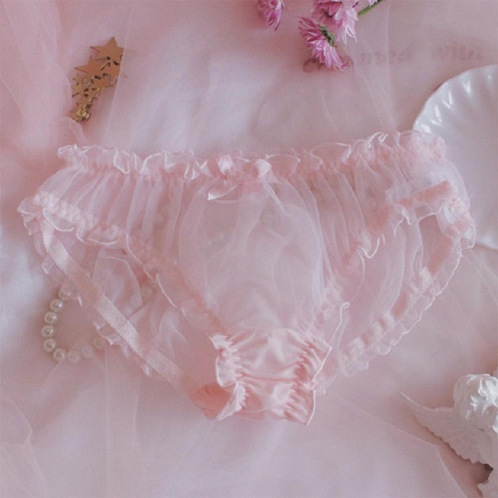 Трусы Мужское нижнее белье Все сезоны Комфорт в помещении