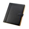 Kong K Office File and Note Binder Useful for Organizing Your Desk
