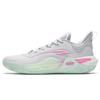 Мужские кроссовки Kai 1 Speed Hutt Lagoon Sand-Gray Lotus-Pink 112441114-7