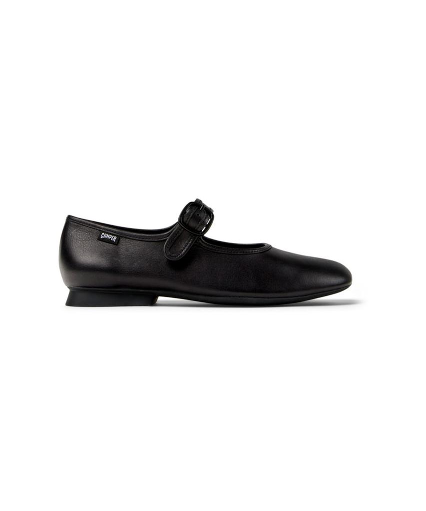 Camper Casi Myra K201629-001