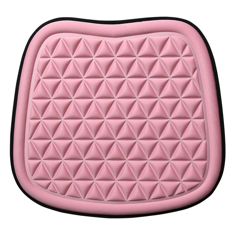 Чехлы на автомобильные сиденья для CX-3 CX-4 CX-5 CX-7 CX-9 Mazda 3 Axela 6 Gh Gj Demio, внутренние автомобильные чехлы на сиденья