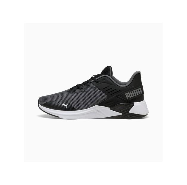 Кроссовки Puma 379985