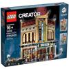 LEGO Creator 10232 Дворцовый кинотеатр Игрушка ()
