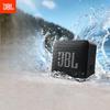 JBL Портативная Bluetooth-колонка GO ESSENTIAL 2