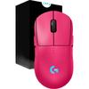 Беспроводная игровая мышь Logitech G PRO X Superlight 2