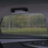 Pack of 2 Sun Protection Car Side Window Screen Universal Sun Visor Net for Side Windows Mesh Material Baby Children Pets Darkening Protection Privacy