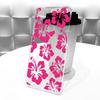 Transparent Cover For Huawei Y6s 2019 Case Cute Cat Fashion Butterfly Funny Painted Casing JAT-L41 JAT-L29 JAT-LX3