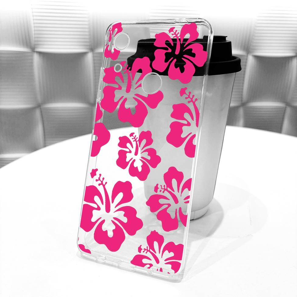Transparent Cover For Huawei Y6s 2019 Case Cute Cat Fashion Butterfly Funny Painted Casing JAT-L41 JAT-L29 JAT-LX3