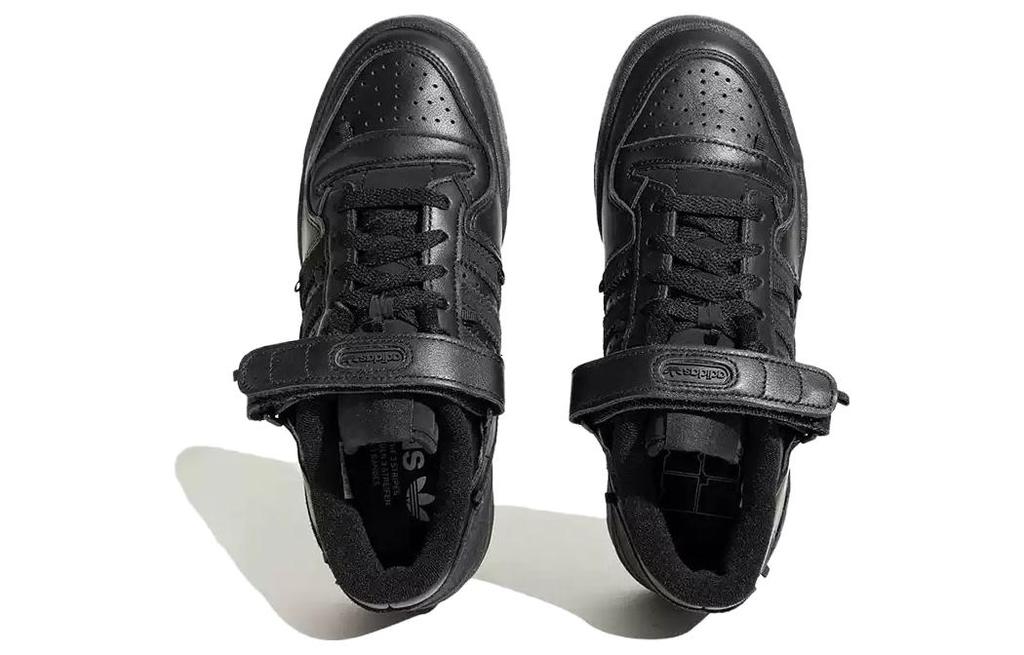 adidas Originals Forum 84 HP2073