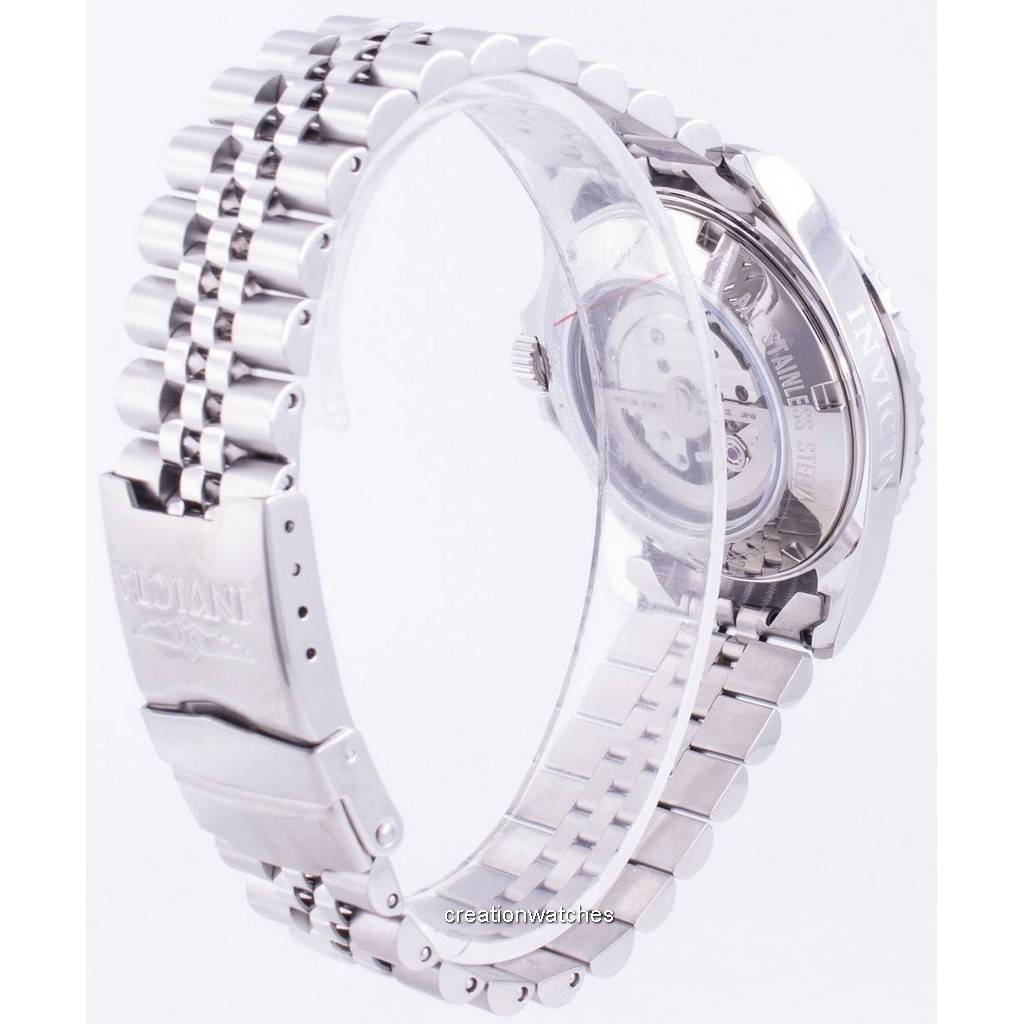 Invicta Pro Diver 30091 Automatic 200M Мужские часы