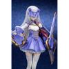 QuesQ Fate/Grand Order Lancer Merlin Second Ascension 1/7 Scale PVC Painted Figure
