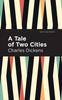 Книга A Tale of Two Cities