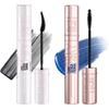 Тушь для ресниц Maybelline Sky High Водостойкая 06 Yoake Bruise + Праймер для ресниц Sky High