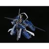 MODEROID Soujuu Akki Muramasa Gorou Nyuudou Masamune Non-Scale Assembly Plastic Model