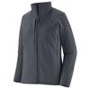 Куртка Patagonia R2 Crossstrata