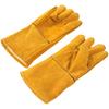 Shuyi Cowhide Welding Gloves